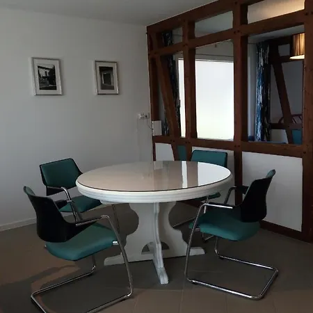 Lokalboarden