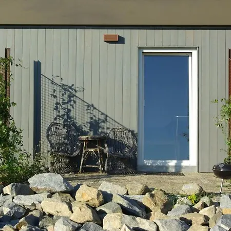 Lokalboarden