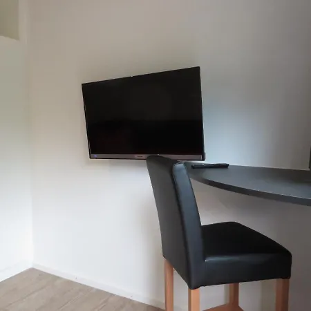 Lokalboarden