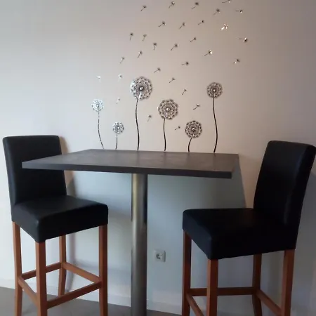 Lokalboarden